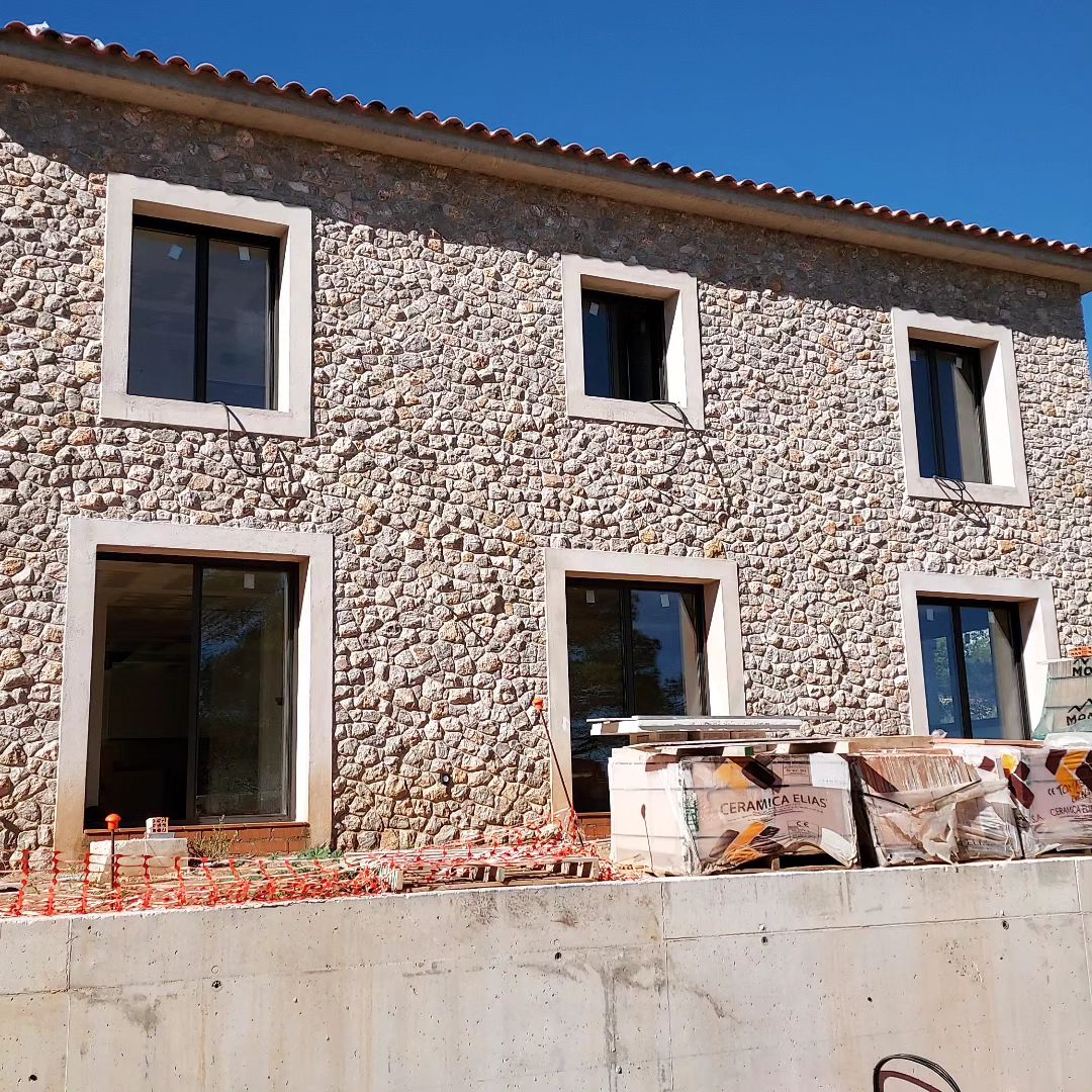 construccion de obra nueva vivienda clasica (1)