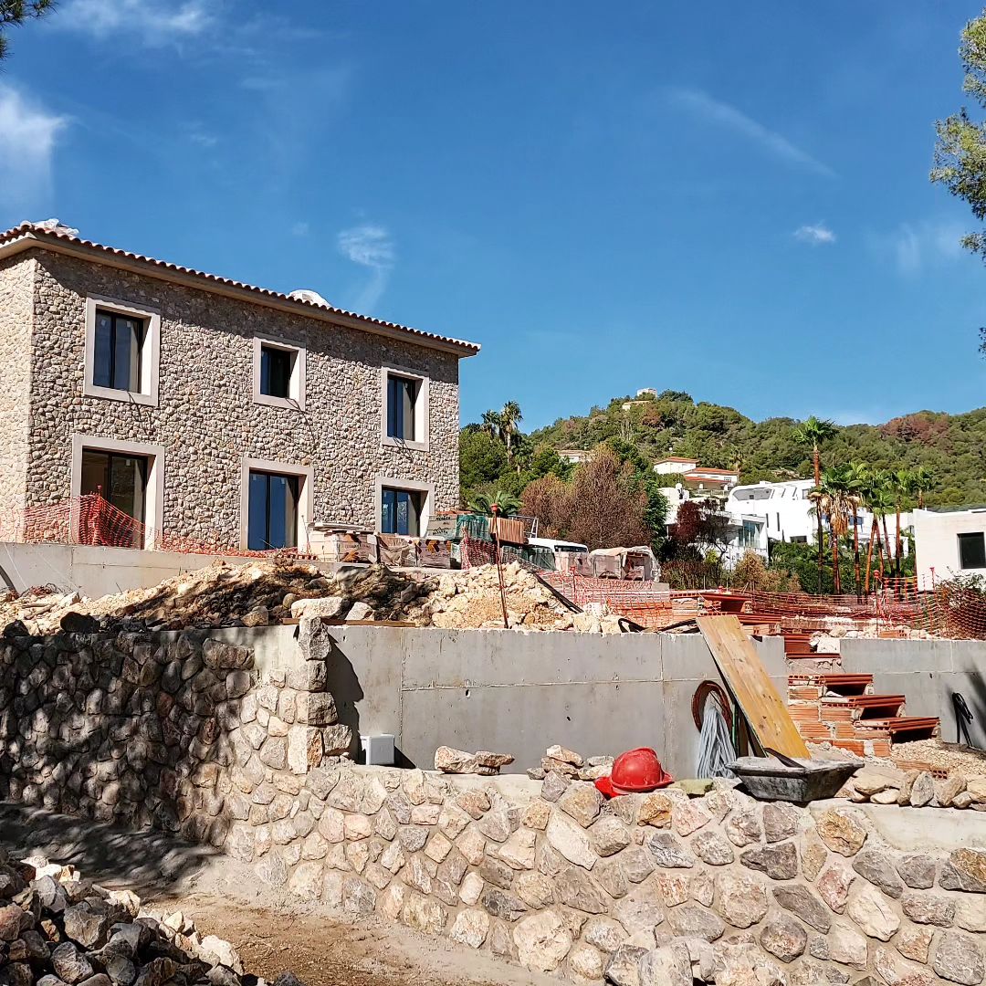 construccion de obra nueva vivienda clasica (2)