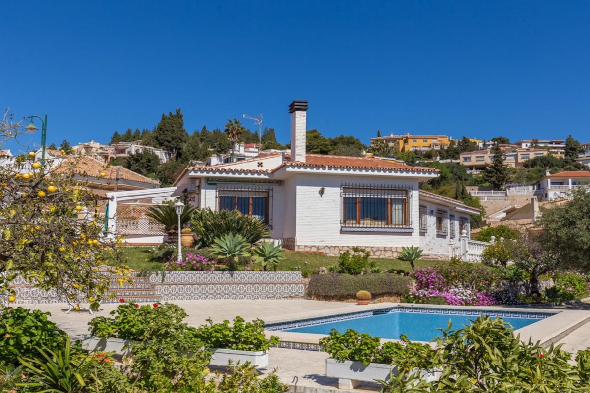 Construcciones BCNF - materiales de alta gama para obra nueva materiales de construcción de calidad en Badalona