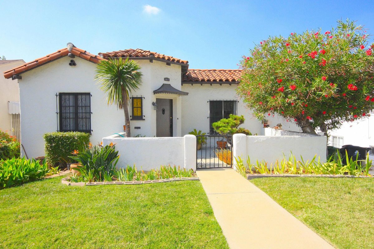 Construcciones BCNF - vivienda de obra nueva en Badalona construcción de vivienda nueva en Badalona