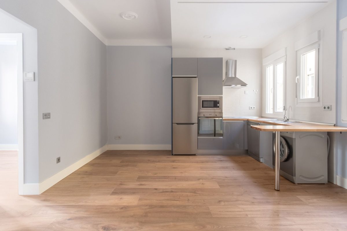 empresa reformas Vilanova i la Geltrú