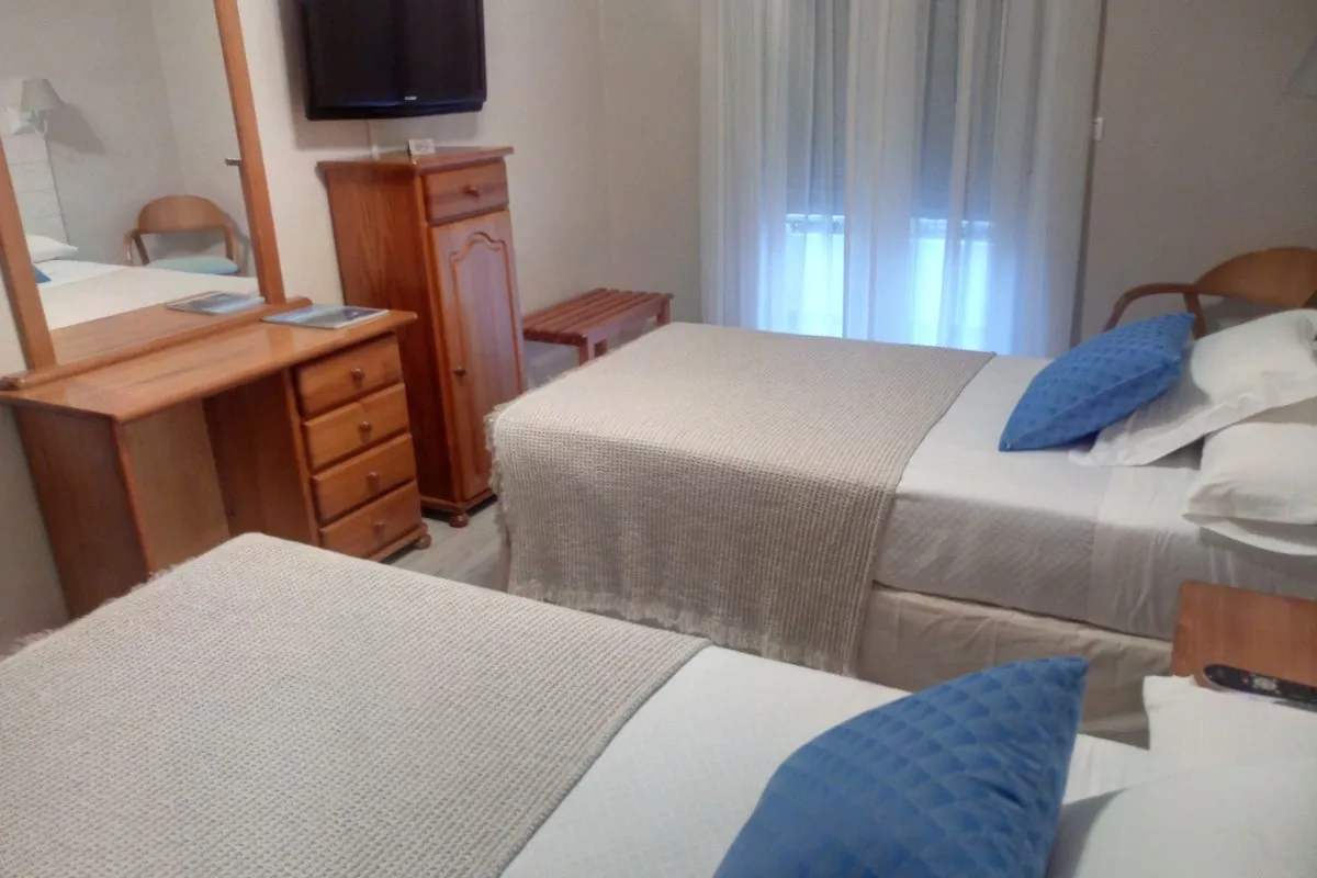 materiales de calidad para reformas en El Prat de Llobregat