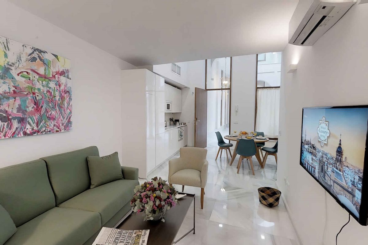 Construcciones BCNF - diseño profesional para reformas en El Prat de Llobregat Barcelona planificación de reformas en El Prat de Llobregat