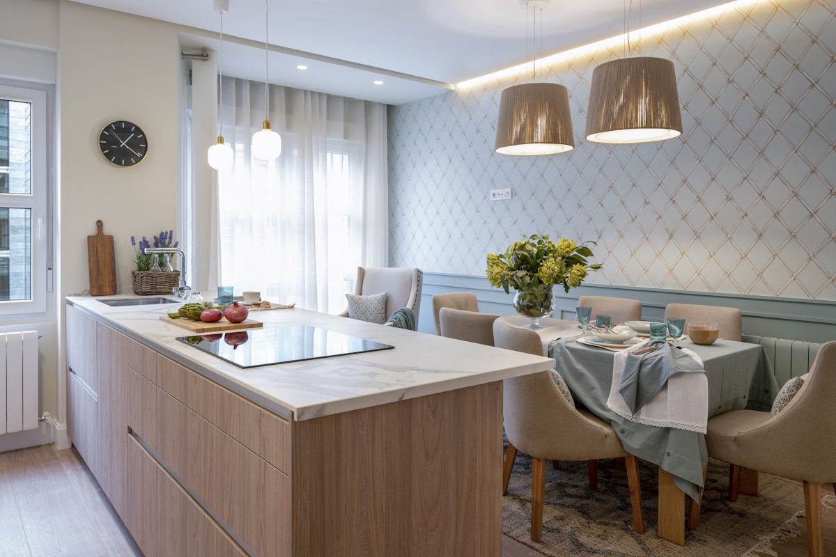 Construcciones BCNF - materiales de alta calidad en reformas integrales materiales de calidad para reforma integral en Vilanova i la Geltrú