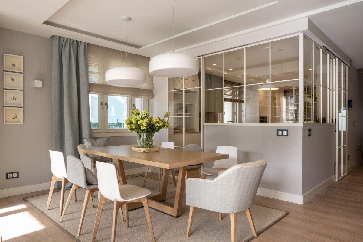 Construcciones BCNF - reforma integral en Vilanova i la Geltrú reforma integral de vivienda en Vilanova i la Geltrú