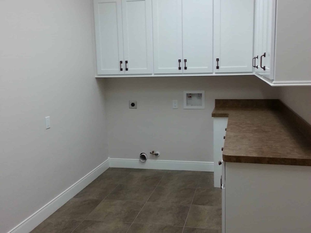 Casa de diseño eficiente en El Garraf construida con tecnología ICF en construcciones bcnf