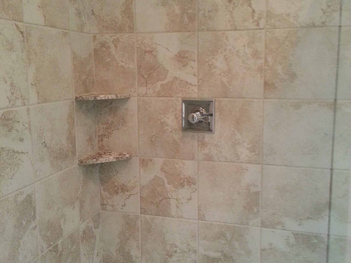 Casa de diseño eficiente en El Garraf construida con tecnología ICF en construcciones bcnf