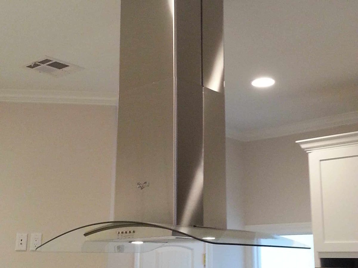 Casa de diseño eficiente en El Garraf construida con tecnología ICF en construcciones bcnf