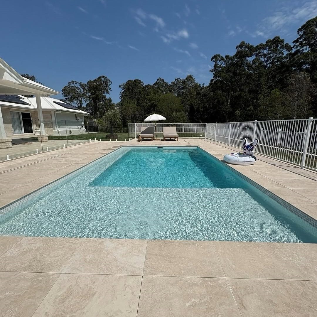 construcciones de piscinas construcciones bcnf el garraf construcciones de piscinas construcciones bcnf el garraf