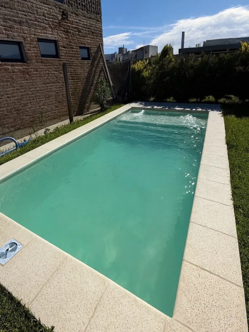 construcciones de piscinas construcciones bcnf el garraf 2