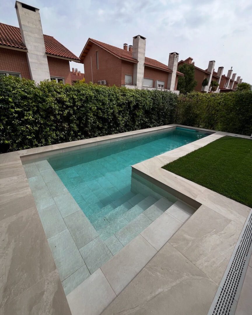 construcciones de piscinas construcciones bcnf el garraf 3 construcciones de piscinas construcciones bcnf el garraf 3