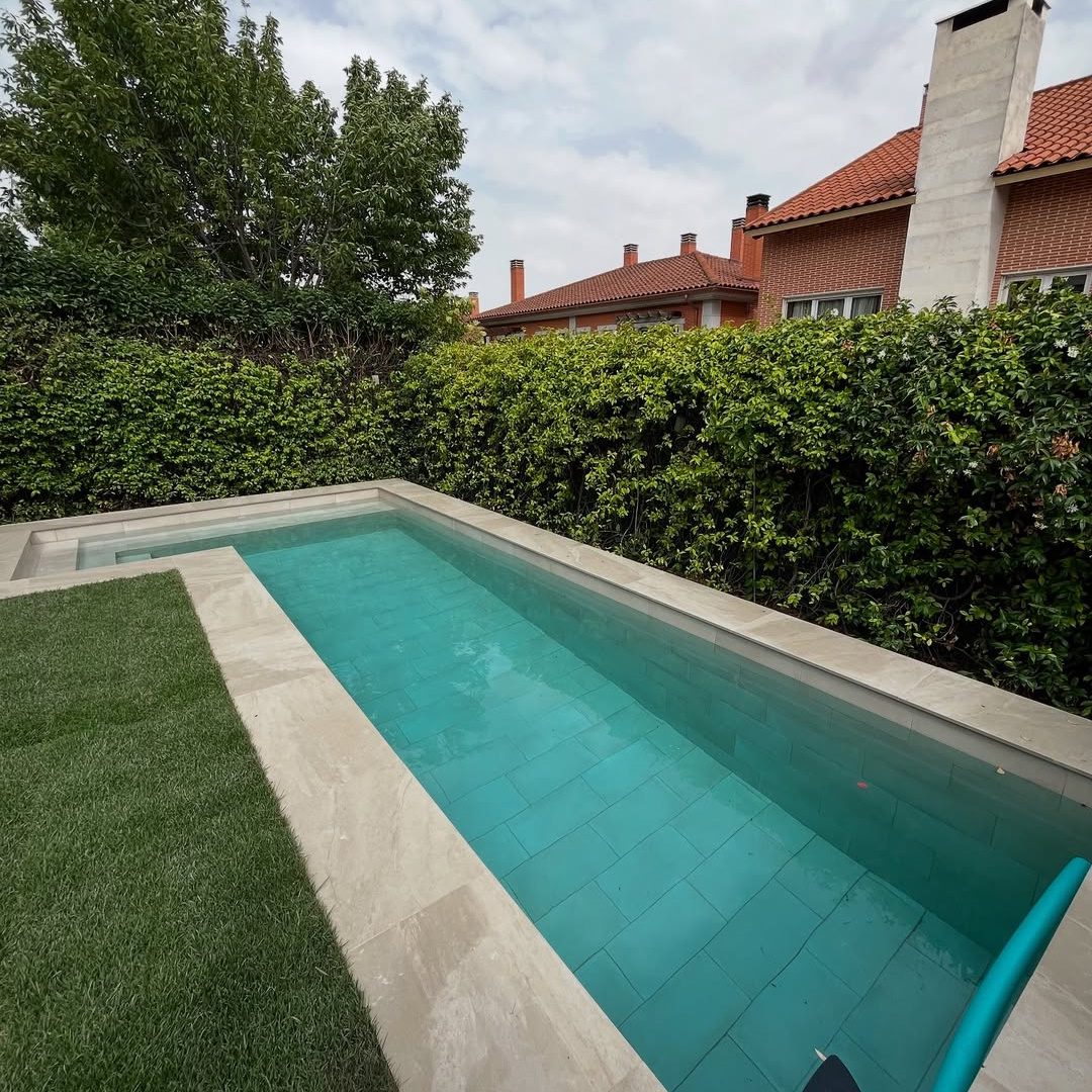 construcciones de piscinas construcciones bcnf el garraf 4 construcciones de piscinas construcciones bcnf el garraf 4