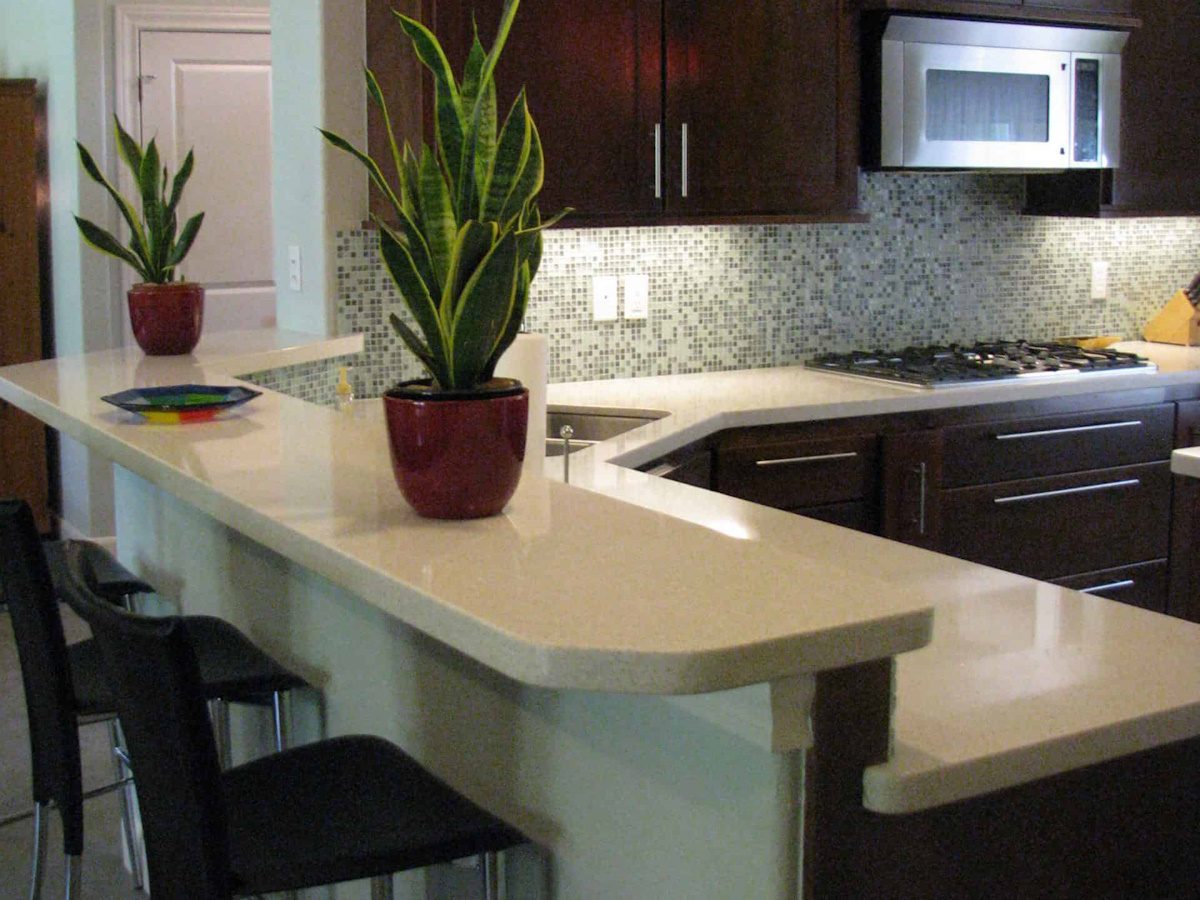 Vivienda en Girona en el pueblo Banyoles con sistema icf en construcciones BCNF