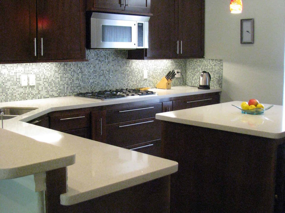 Vivienda en Girona en el pueblo Banyoles con sistema icf en construcciones BCNF