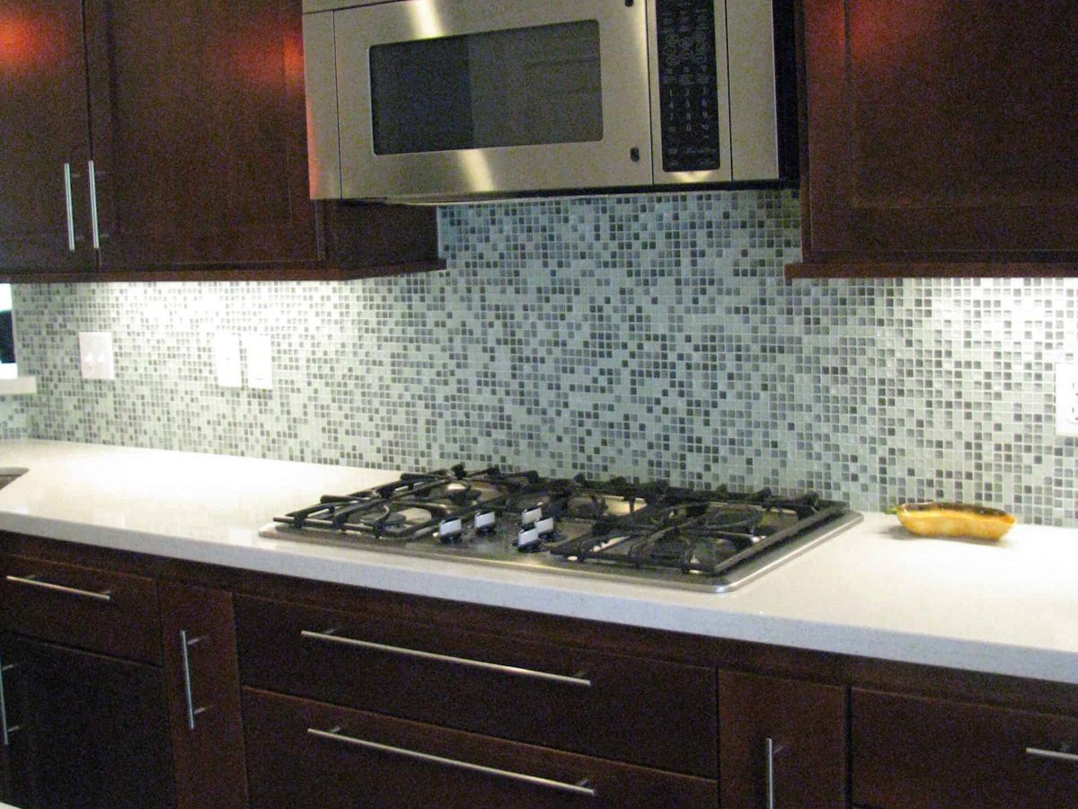 Vivienda en Girona en el pueblo Banyoles con sistema icf en construcciones BCNF