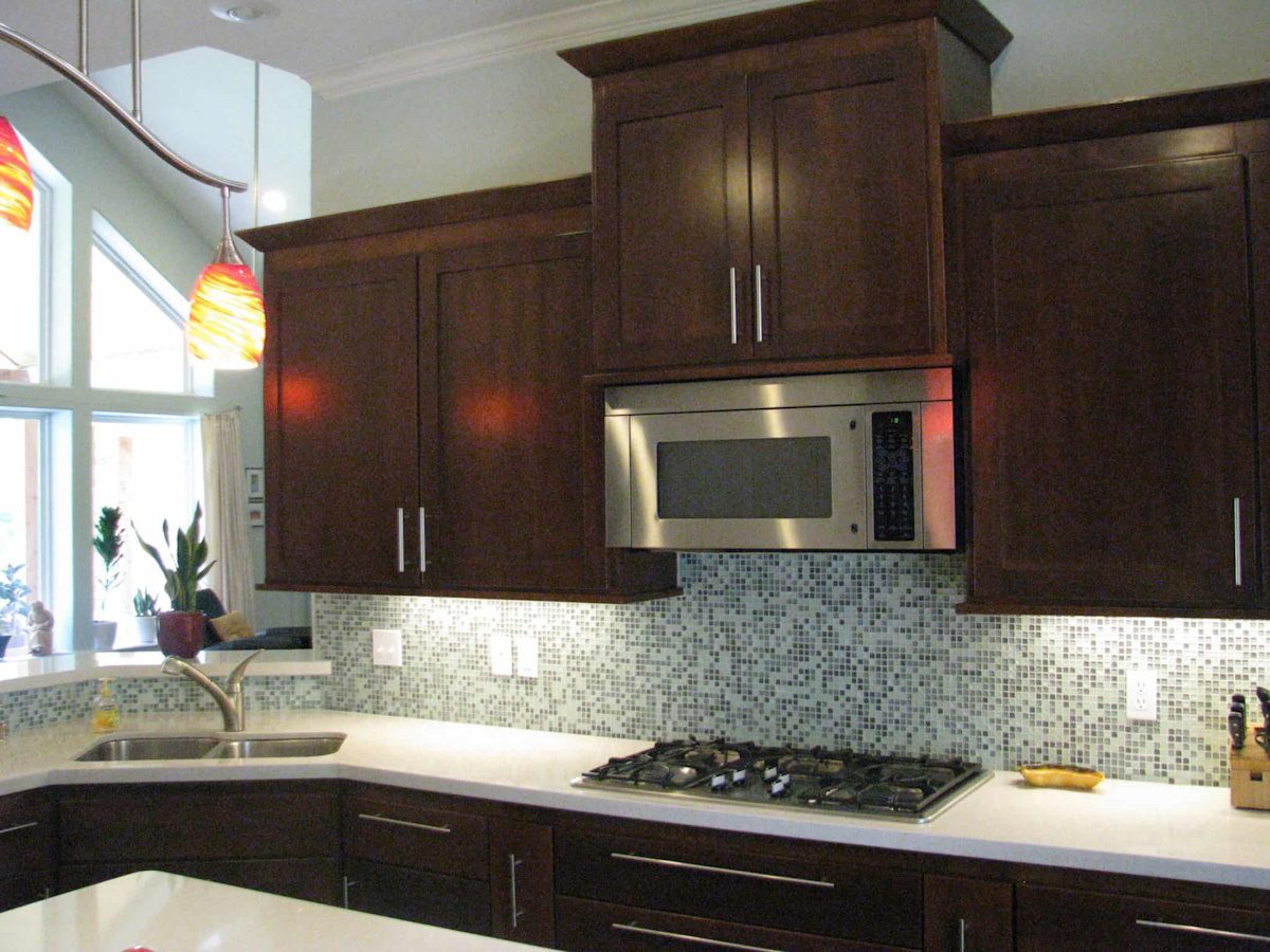 Vivienda en Girona en el pueblo Banyoles con sistema icf en construcciones BCNF