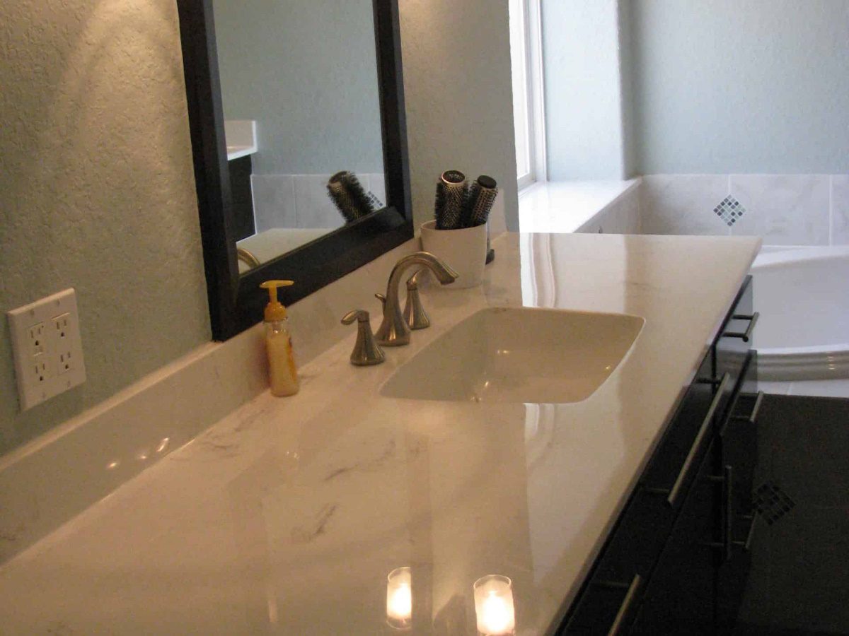 Vivienda en Girona en el pueblo Banyoles con sistema icf en construcciones BCNF