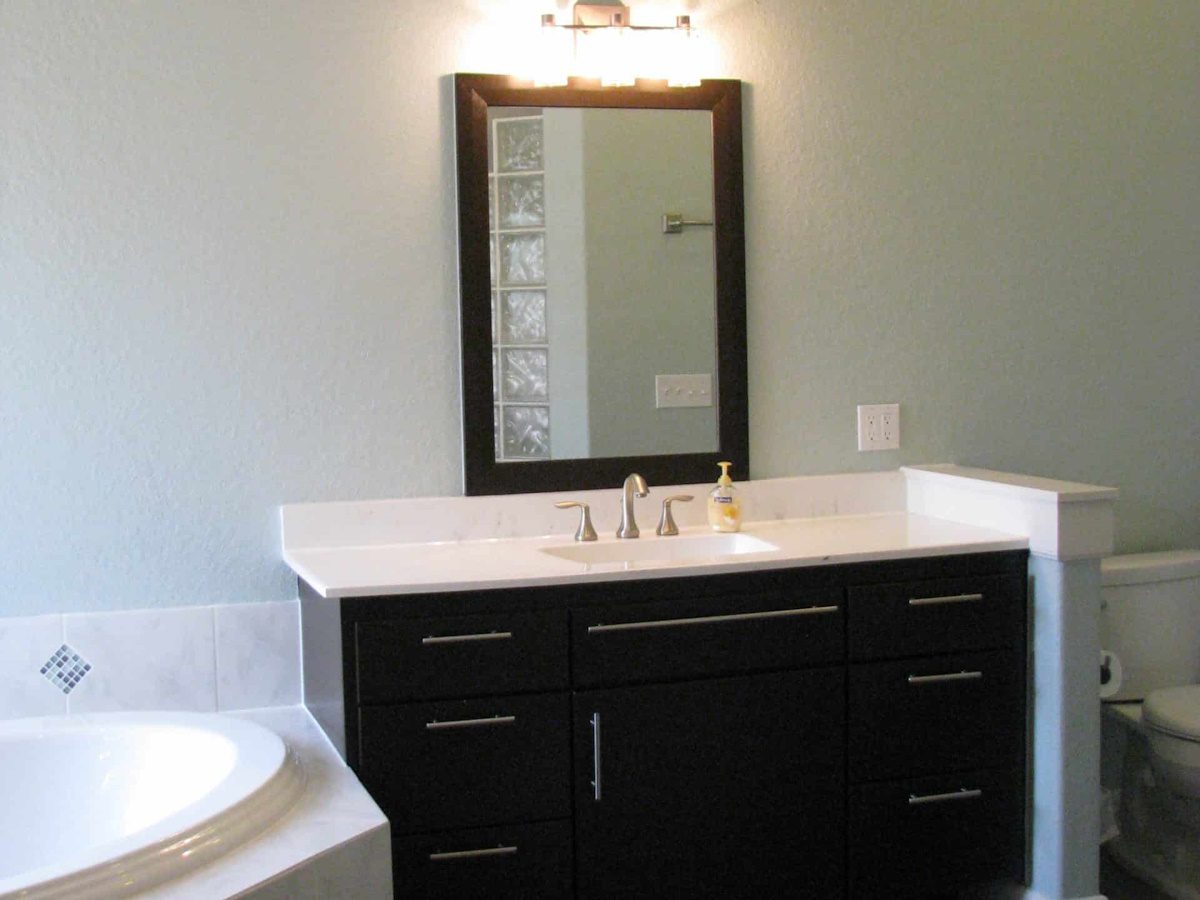 Vivienda en Girona en el pueblo Banyoles con sistema icf en construcciones BCNF