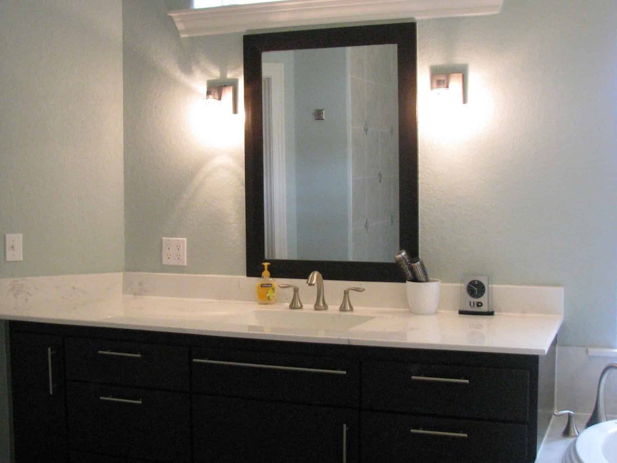 Vivienda en Girona en el pueblo Banyoles con sistema icf en construcciones BCNF