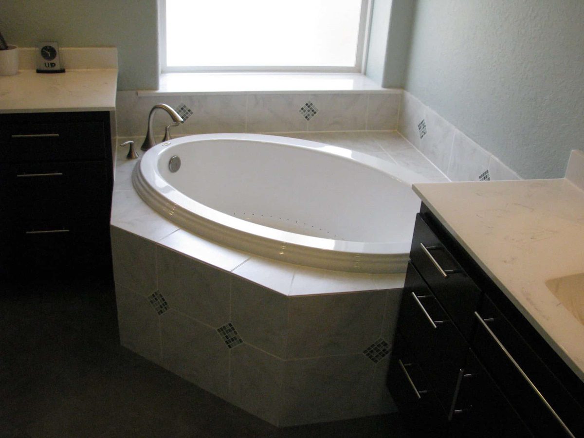 vivienda unifamiliar barcelona sistema icf 21