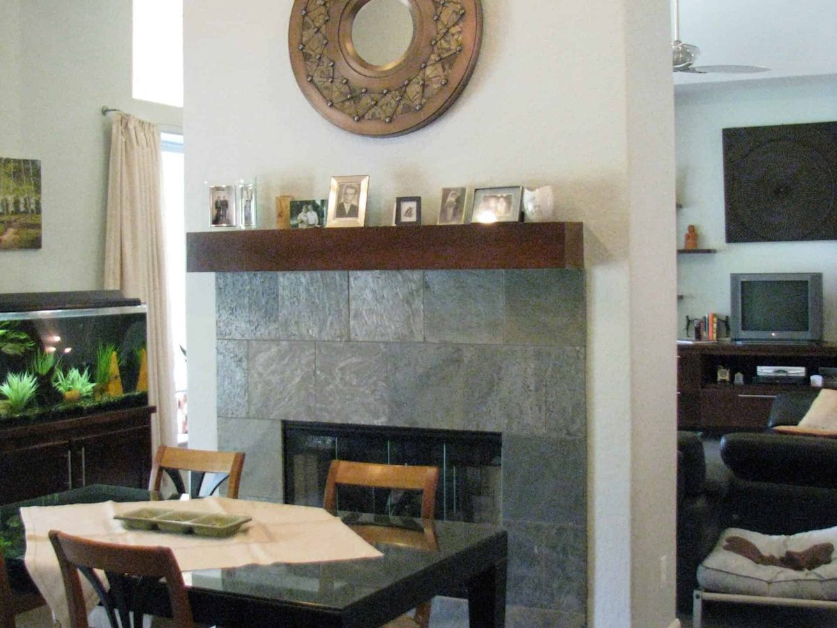 Vivienda en Girona en el pueblo Banyoles con sistema icf en construcciones BCNF